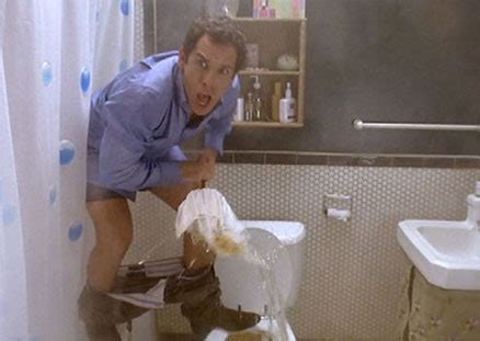 funny shower picture|funny bathroom pictures from movies.